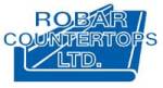 robar_countertops_logo_200