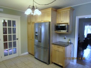Beadboard kitchen5
